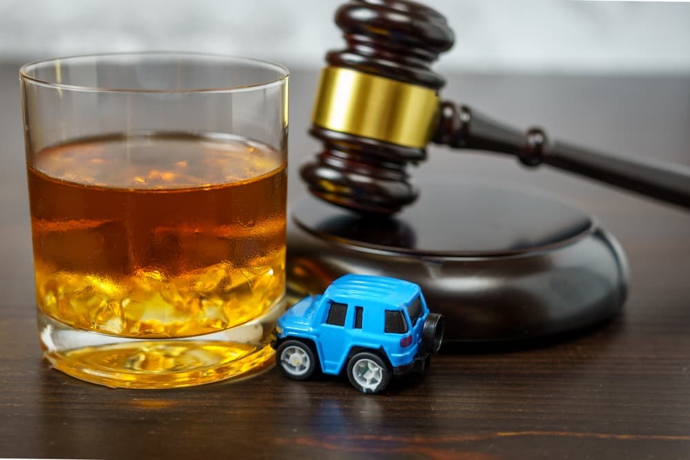 Why You Need a Car Accident Lawyer for a Dram Shop Lawsuit